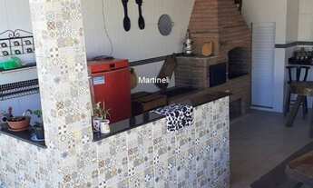 Imagem 4: CASA RESIDENCIAL em Itanhaém - SP, Bopiranga