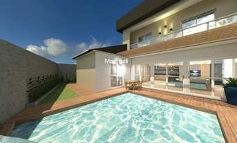 Imagem 5: CASA RESIDENCIAL em Itanhaém - SP, Bopiranga