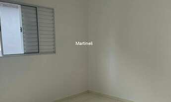 Imagem 7: Casa Residencial em Itanhaém - SP, Suarao