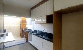 Imagem 2: CASA RESIDENCIAL em Itanhaém - SP, Cibratel 2