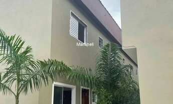 Imagem: Casa Residencial em Itanhaém - SP, Suarao