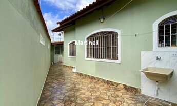 Imagem 5: CASA RESIDENCIAL em Itanhaém - SP, Nova Itanhaém