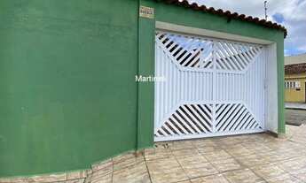 Imagem 6: CASA RESIDENCIAL em Itanhaém - SP, Nova Itanhaém