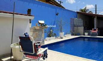 Imagem 2: CASA RESIDENCIAL em Itanhaém - SP, Bopiranga