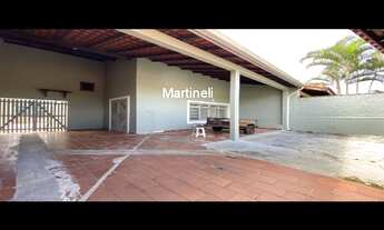 Imagem: CASA RESIDENCIAL em ITANHAÉM - SP, Cibratel