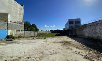 Imagem: TERRENO COMERCIAL em ITANHAÉM - SP, Belas