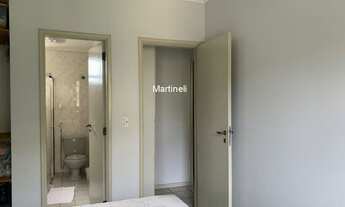 Imagem 2: APARTAMENTO RESIDENCIAL em Itanhaém - SP, Centro