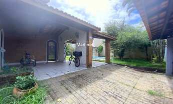 Imagem 2: Imóvel de Luxo à Venda em Itanhaém-SP Casa com 4 quartos, 4 suítes e 247m² no bairro Suar