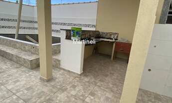 Imagem 6: CASA RESIDENCIAL em ITANHAÉM - SP, Parque Augustus