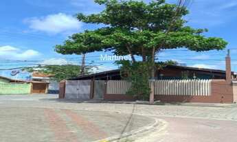 Imagem: CASA RESIDENCIAL em ITANHAÉM - SP, Praia