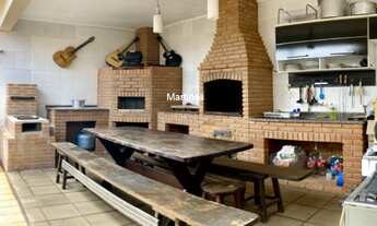 Imagem 3: CASA RESIDENCIAL em ITANHAÉM - SP, Gaivota