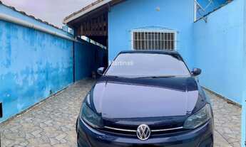 Imagem: CASA RESIDENCIAL em ITANHAÉM - SP, Suarão