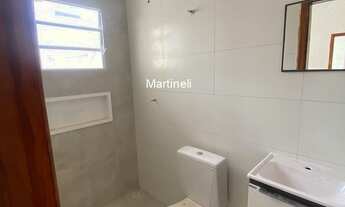 Imagem 3: CASA RESIDENCIAL em ITANHAÉM - SP, Parque Augustus