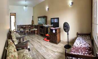 Imagem 4: CASA RESIDENCIAL em ITANHAÉM - SP, Gaivota