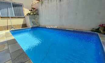 Imagem 3: Casa Residencial em Itanhaem - SP, Suarão