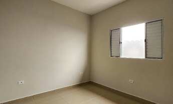 Imagem 5: Casa Residencial em Itanhaém - SP, Santa Terezinha