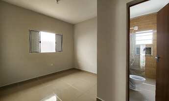 Imagem 4: Casa Residencial em Itanhaém - SP, Santa Terezinha