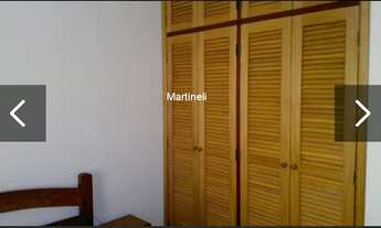 Imagem 7: CASA COMERCIAL em Itanhaém - SP, Cibratel 1