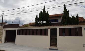 Imagem: CASA RESIDENCIAL em Itanhaém - SP, Savoy