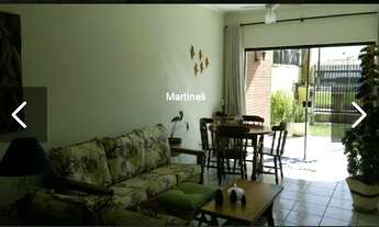 Imagem 2: CASA COMERCIAL em Itanhaém - SP, Cibratel 1