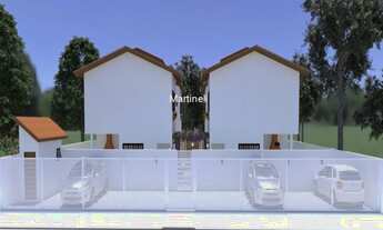 Imagem: CASA RESIDENCIAL em ITANHAÉM - SP, Tupy