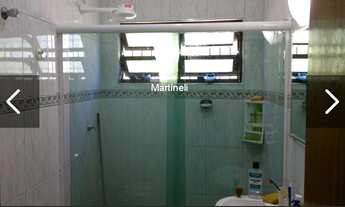 Imagem 4: CASA COMERCIAL em Itanhaém - SP, Cibratel 1