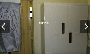 Imagem 6: CASA COMERCIAL em Itanhaém - SP, Cibratel 1