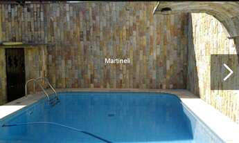 Imagem: CASA COMERCIAL em Itanhaém - SP, Cibratel