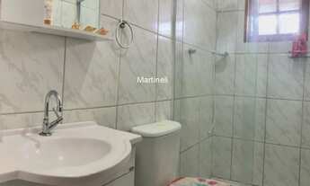 Imagem 7: CASA RESIDENCIAL em ITANHAÉM - SP, Suarão