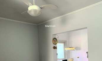 Imagem 3: APARTAMENTO RESIDENCIAL em Itanhaém - SP, Centro