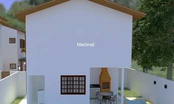 Imagem 5: CASA RESIDENCIAL em ITANHAÉM - SP, Tupy