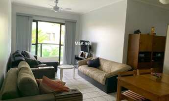 Imagem 4: APARTAMENTO RESIDENCIAL em Itanhaém - SP, Centro