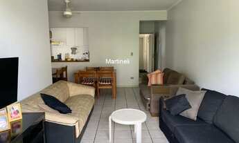 Imagem 7: APARTAMENTO RESIDENCIAL em Itanhaém - SP, Centro