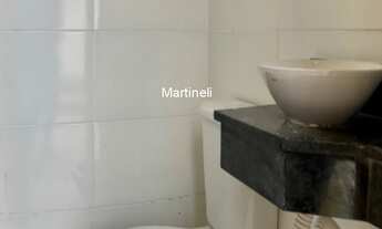 Imagem 4: CASA RESIDENCIAL em ITANHAÉM - SP, Grandesp