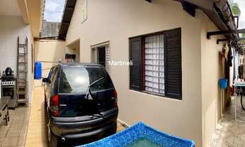 Imagem 2: CASA RESIDENCIAL em ITANHAÉM - SP, Gaivota