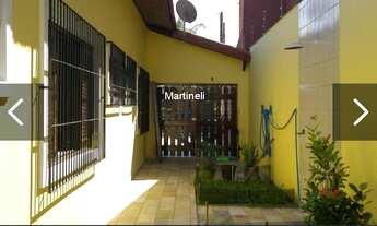 Imagem 3: CASA COMERCIAL em Itanhaém - SP, Cibratel 1