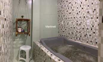 Imagem 6: CASA RESIDENCIAL em ITANHAÉM - SP, Gaivota