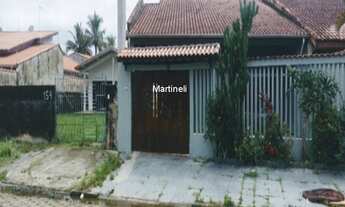 Imagem 5: CASA RESIDENCIAL em ITANHAÉM - SP, Cibratel 2