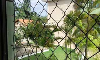 Imagem 6: APARTAMENTO RESIDENCIAL em Itanhaém - SP, Centro