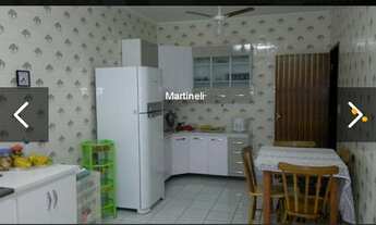 Imagem 5: CASA COMERCIAL em Itanhaém - SP, Cibratel 1