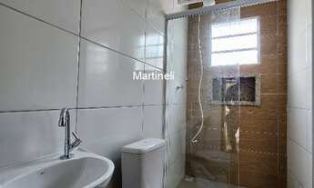 Imagem 6: Casa Residencial em Itanhaém - SP, Santa Terezinha