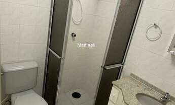 Imagem 5: APARTAMENTO RESIDENCIAL em Itanhaém - SP, Centro