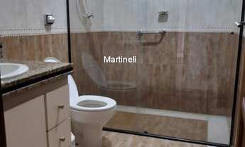 Imagem 7: CASA RESIDENCIAL em Itanhaém - SP, Savoy