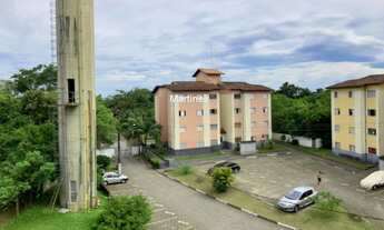 Imagem: APARTAMENTO RESIDENCIAL em ITANHAÉM - SP