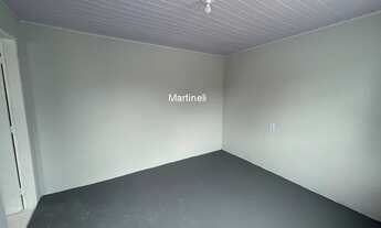 Imagem 5: CASA RESIDENCIAL em Mongaguá - SP, Vila Seabra