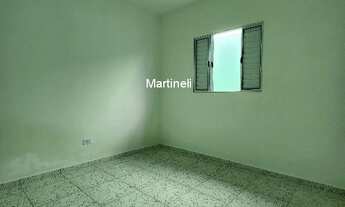 Imagem 6: CASA RESIDENCIAL em Itanhaém - SP, Tupy