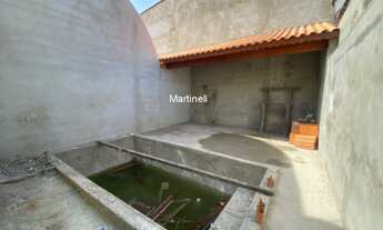 Imagem 5: CASA RESIDENCIAL em Itanhaém - SP, Jd. Magalhães