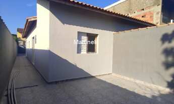 Imagem: CASA RESIDENCIAL em ITANHAÉM - SP, Tupy