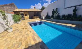 Imagem 7: CASA RESIDENCIAL em Itanhaém - SP, Cibratel 2