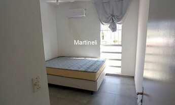 Imagem 5: APARTAMENTO RESIDENCIAL em PERUIBE - SP, Centro